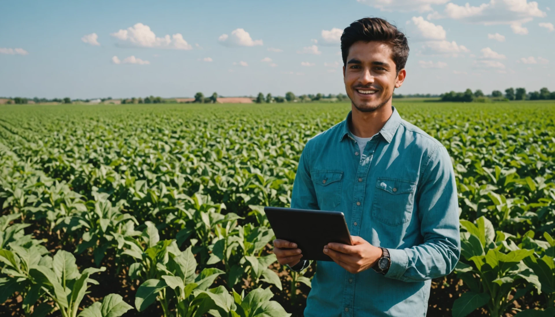 auto entrepreneur agricole