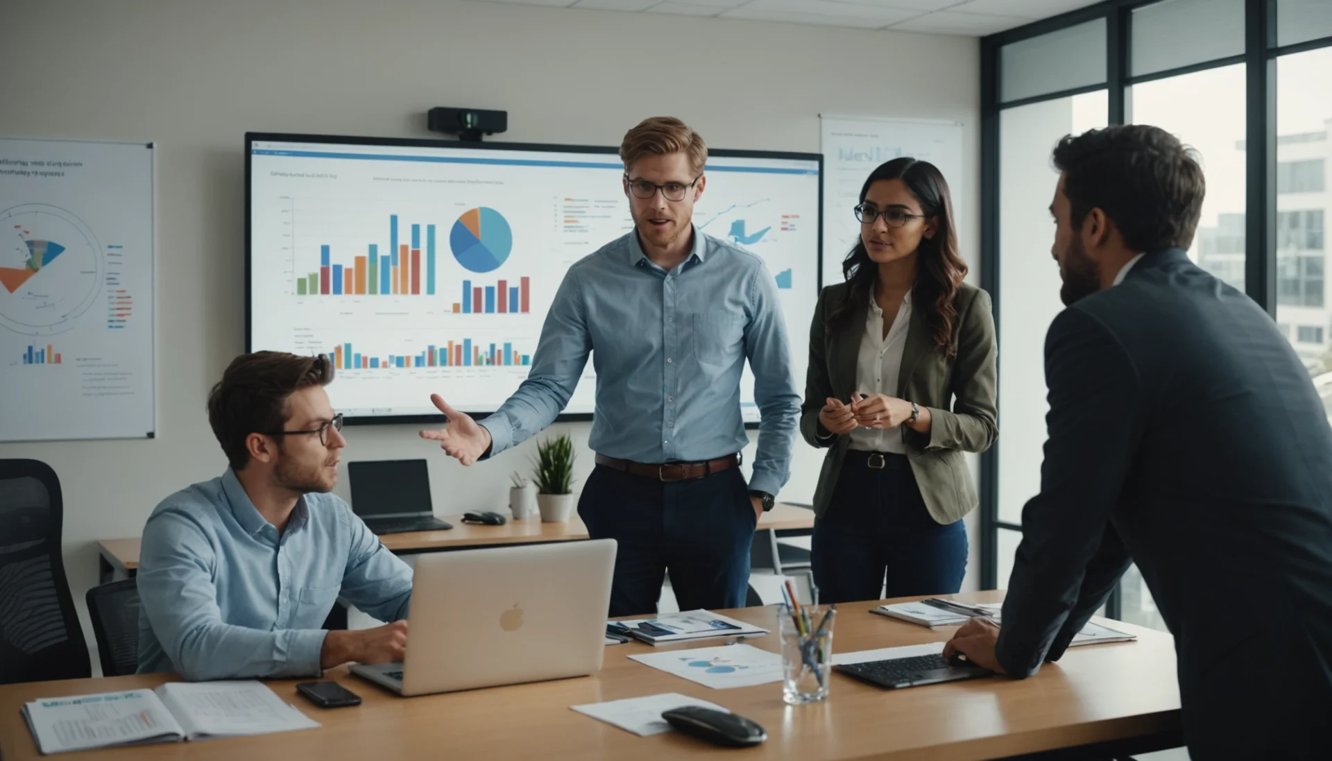appréciation stagiaire