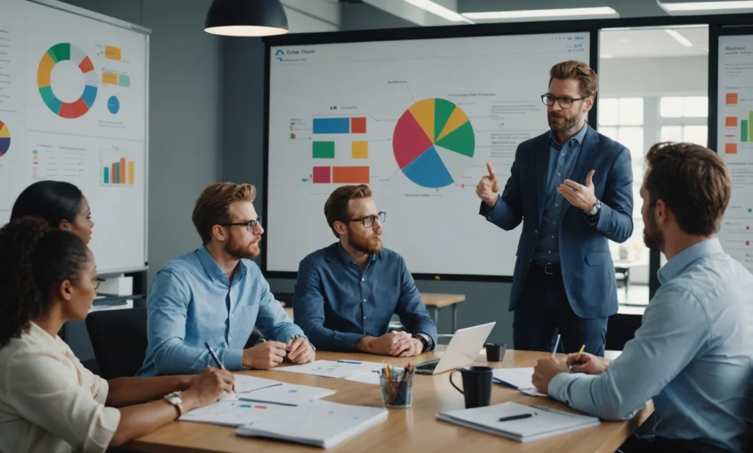 10_Stratégies_Efficaces_pour_Booster_la_Croissance_de_Votre_Petite_Entreprise