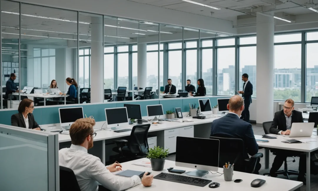 Augmenter_la_Productivité_en_Entreprise_:_Stratégies_Efficaces_et_Pratiques_Incontournables