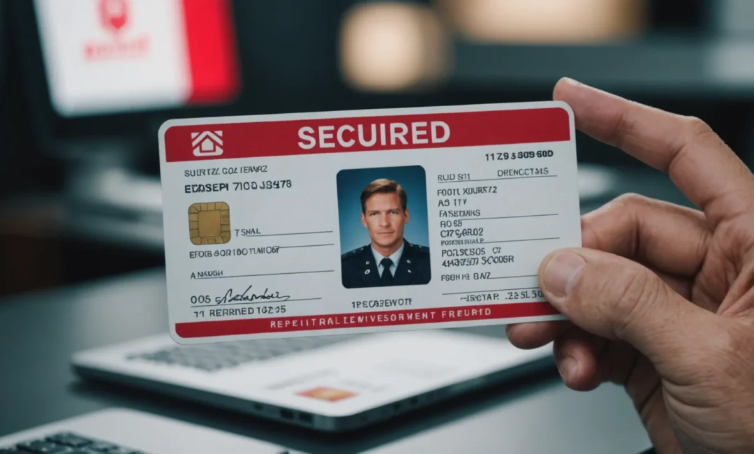 carte professionnelle sécurité expirée