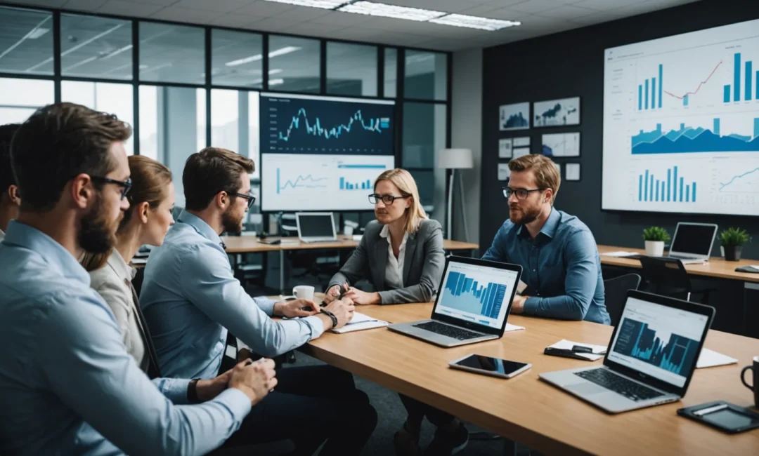 Comment_Booster_la_Visibilité_de_Votre_Entreprise_:_Stratégies_et_Conseils