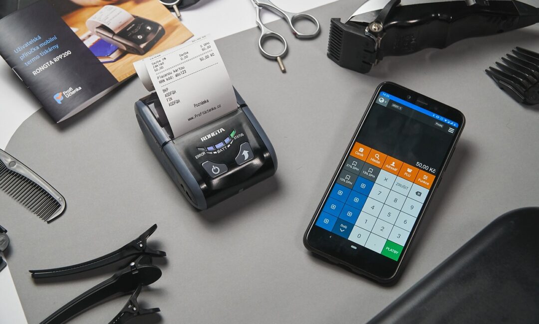 Comment_le_calcul_de_la_TVA_inversée_peut_changer_votre_entreprise_?
