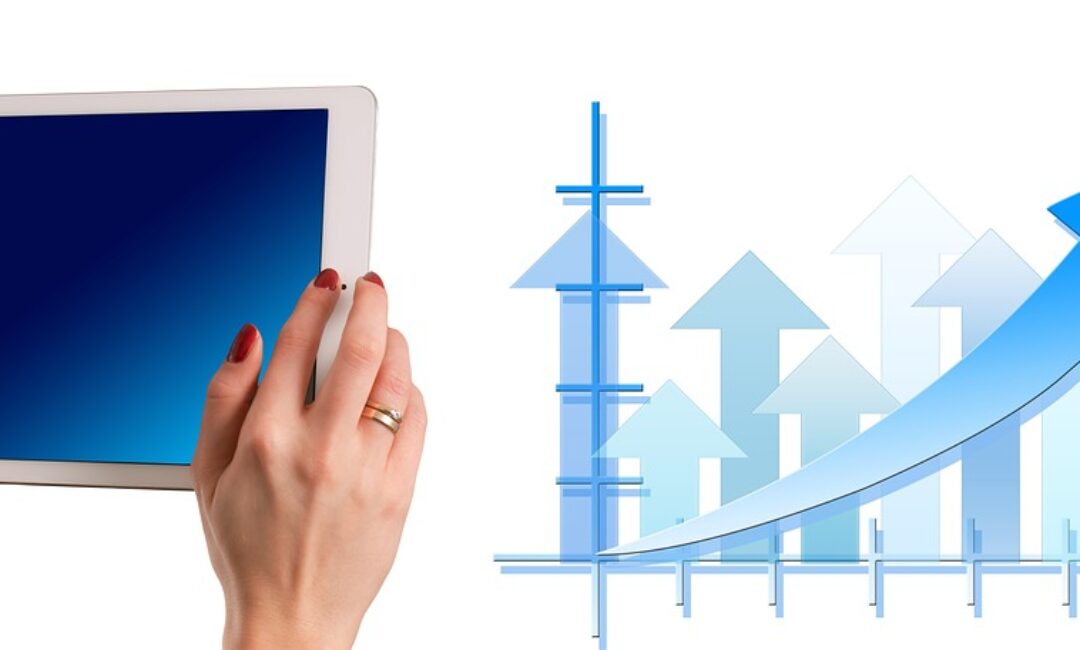 Comment_optimiser_l_Excédent_Brut_d_Exploitation_pour_la_croissance_de_votre_entreprise?