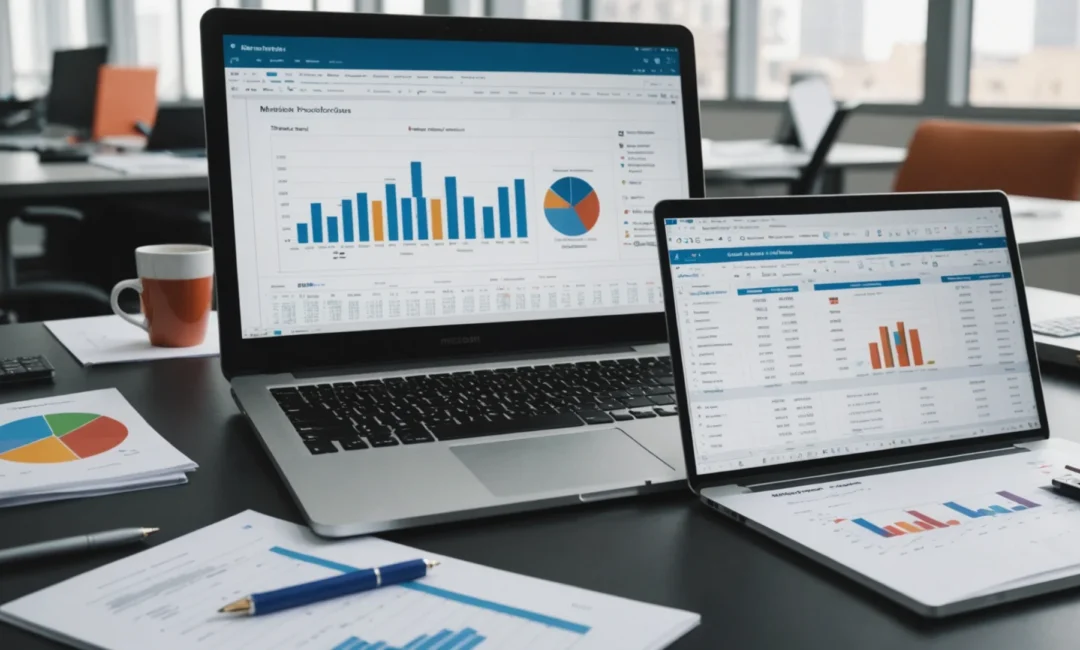 Créer_un_business_plan_étonnant_:_la_feuille_de_route_vers_votre_succès_entrepreneurial