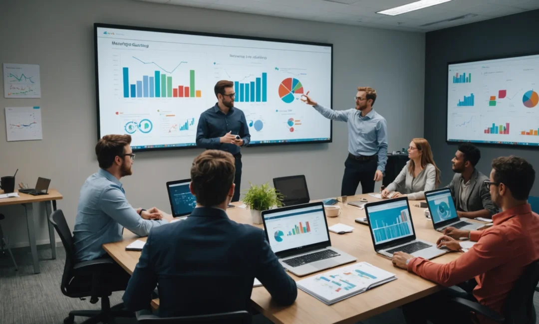 Décryptez_le_contenu_marketing:_stratégies_étonnantes_pour_les_entreprises