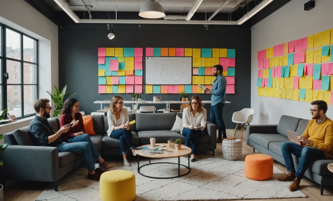 Des_astuces_insolites_pour_garder_vos_employés_heureux_et_engagés