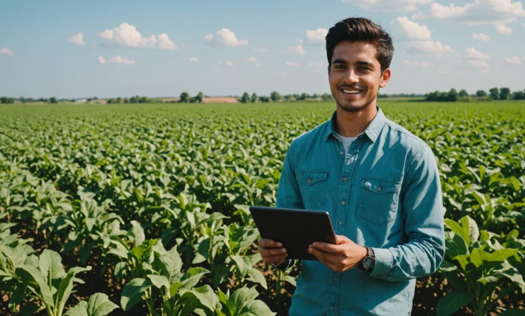 auto-entrepreneur-agricole-r-ussir-dans-l-agriculture-moderne