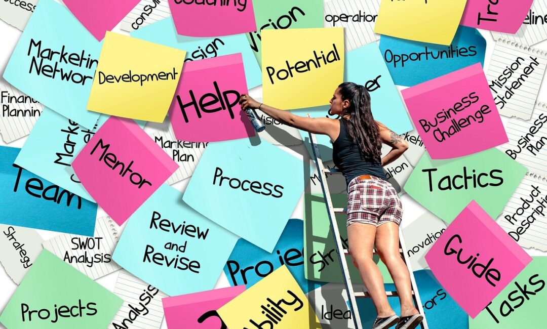 La_clé_du_succès_commercial_:_comprendre_les_domaines_d_activité_de_votre_entreprise