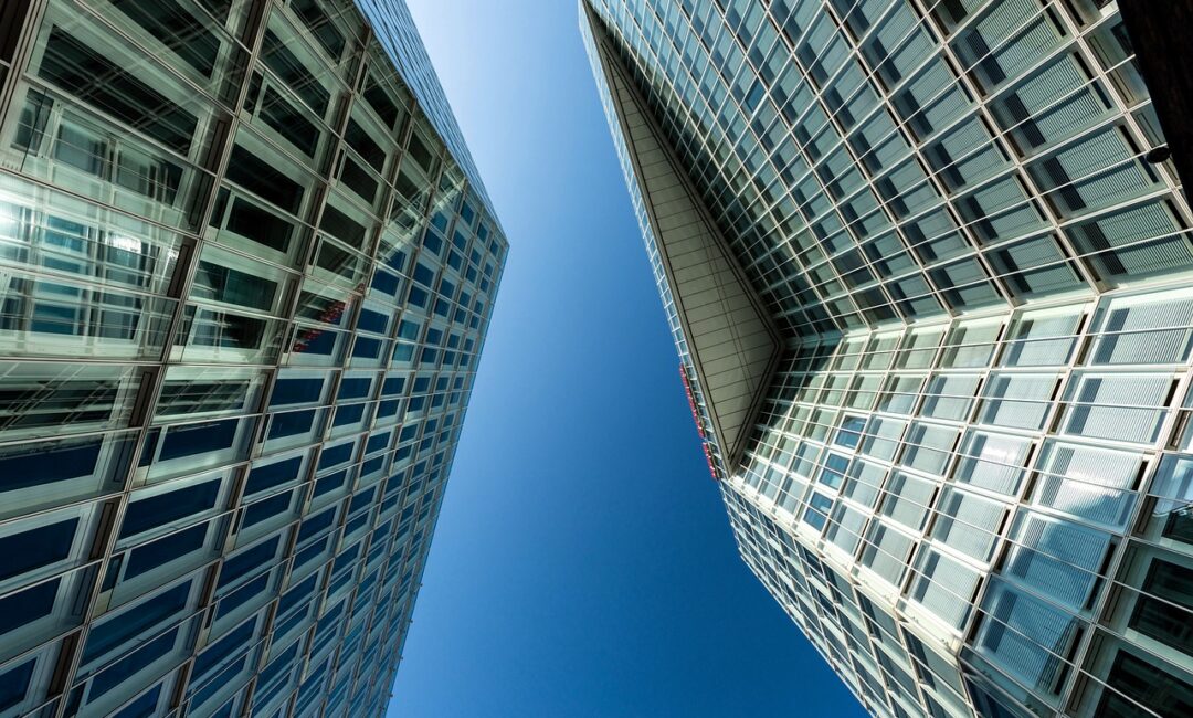 Le_rôle_crucial_du_règlement_intérieur_dans_la_vie_de_l_entreprise