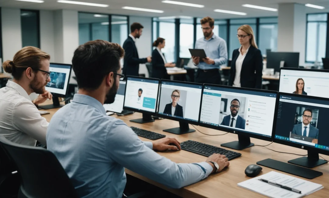 Les_Meilleurs_Outils_de_Recrutement_en_Ligne_pour_Votre_Entreprise