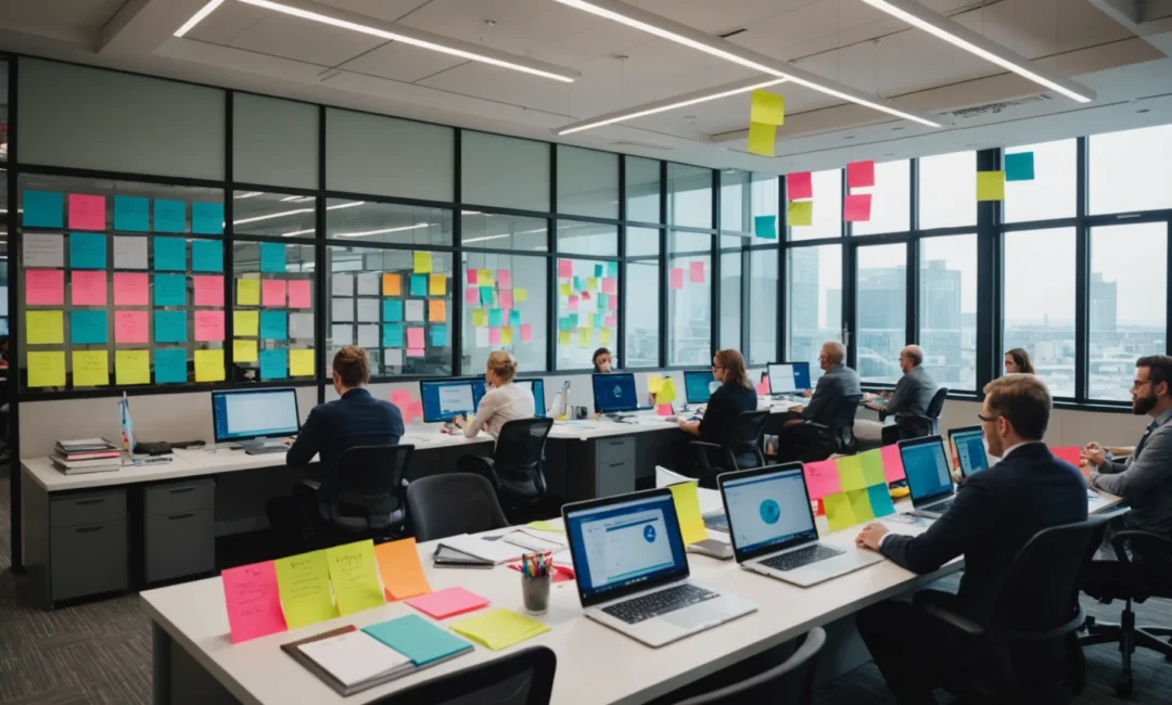 Les_Nouvelles_Tendances_Entrepreneuriales_en_Entreprise_pour_2023