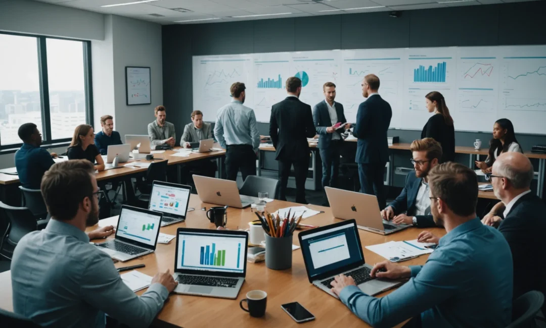 Les_meilleures_stratégies_de_marketing_digital_pour_booster_votre_entreprise