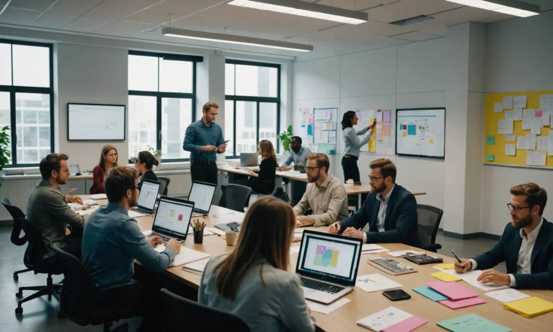 Les_secrets_de_productivité_des_entreprises_prospères_enfin_révélés