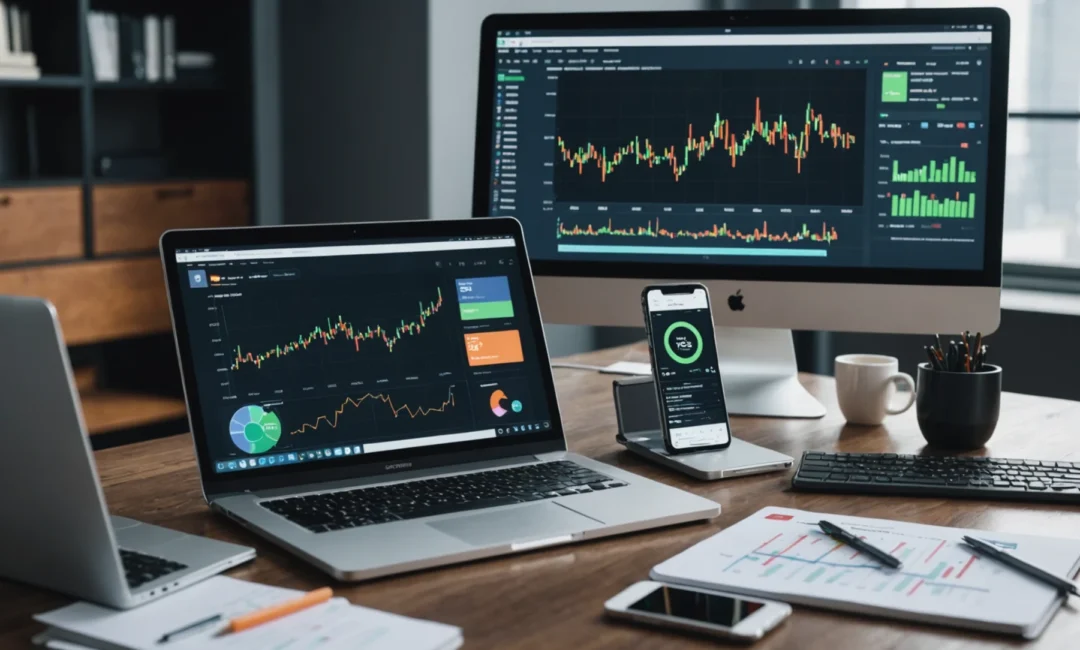 Les_secrets_du_marketing_digital_:_boostez_votre_entreprise_avec_des_techniques_innovantes