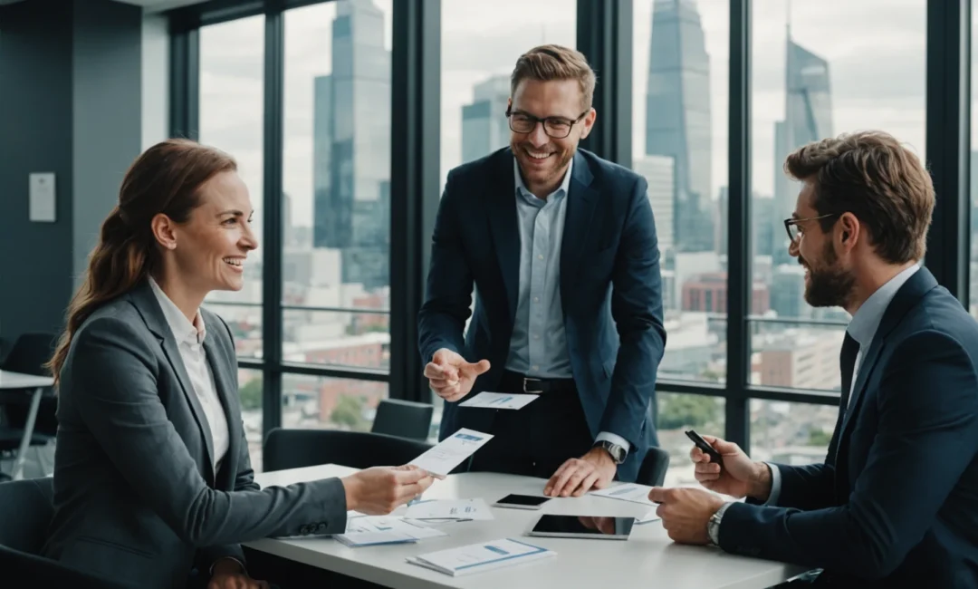 Les_secrets_inattendus_pour_exceller_dans_le_networking_en_entreprise