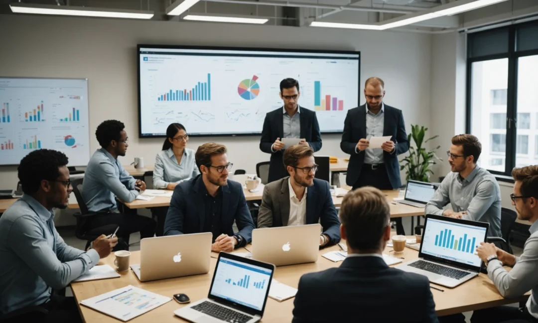 Les_startups_qui_révolutionnent_l_entreprise_:_découvrez_les_tendances_inattendues