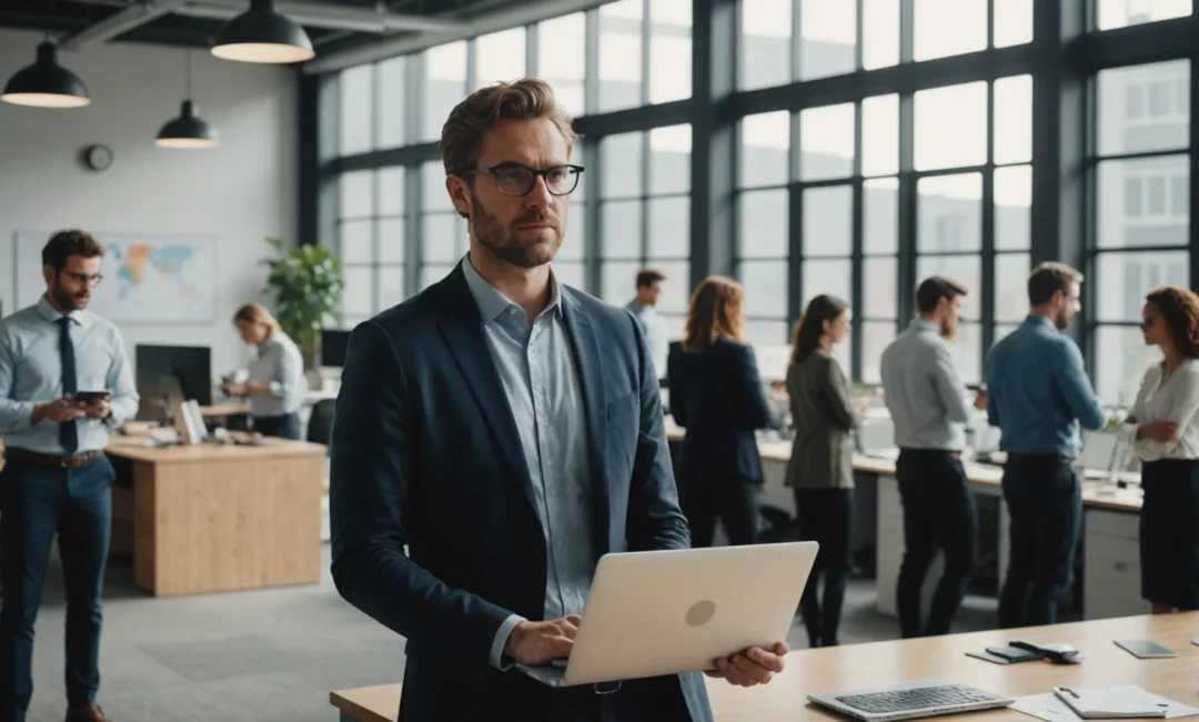Portage_salarial_:_le_tremplin_inattendu_pour_votre_carrière_d_entrepreneur