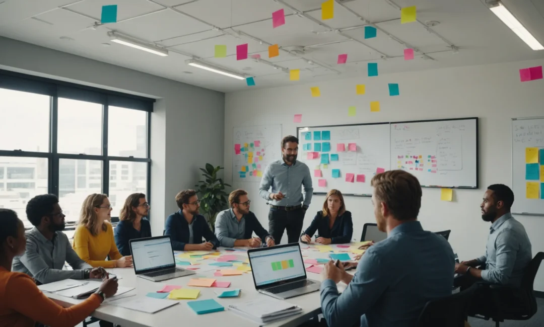 Réveillez_l_esprit_d_équipe:_secrets_de_motivation_pour_booster_votre_entreprise