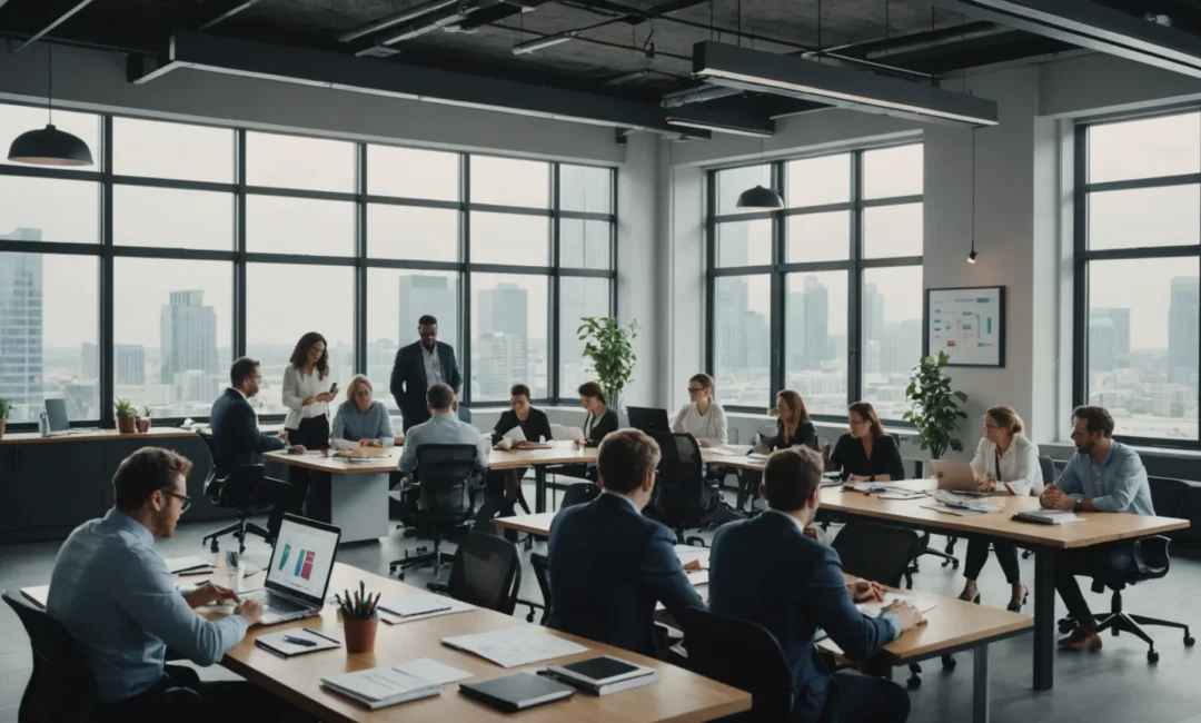 Révélez_la_formule_secrète_pour_propulser_votre_entreprise_vers_le_succès