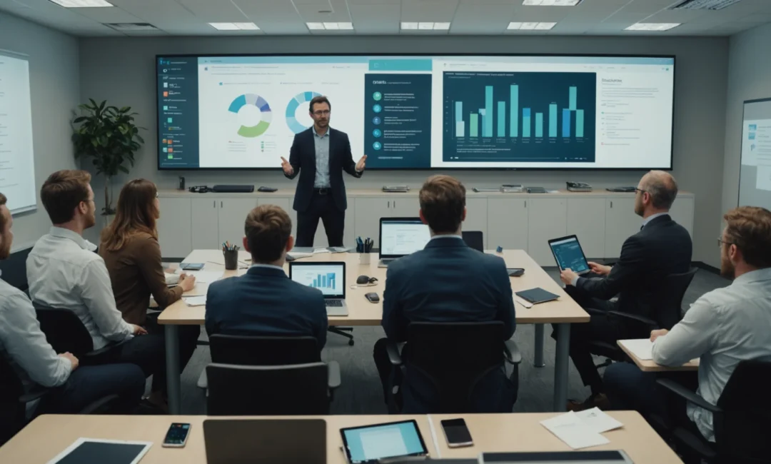 Révélez_le_potentiel_de_votre_entreprise_avec_une_formation_daf_innovante