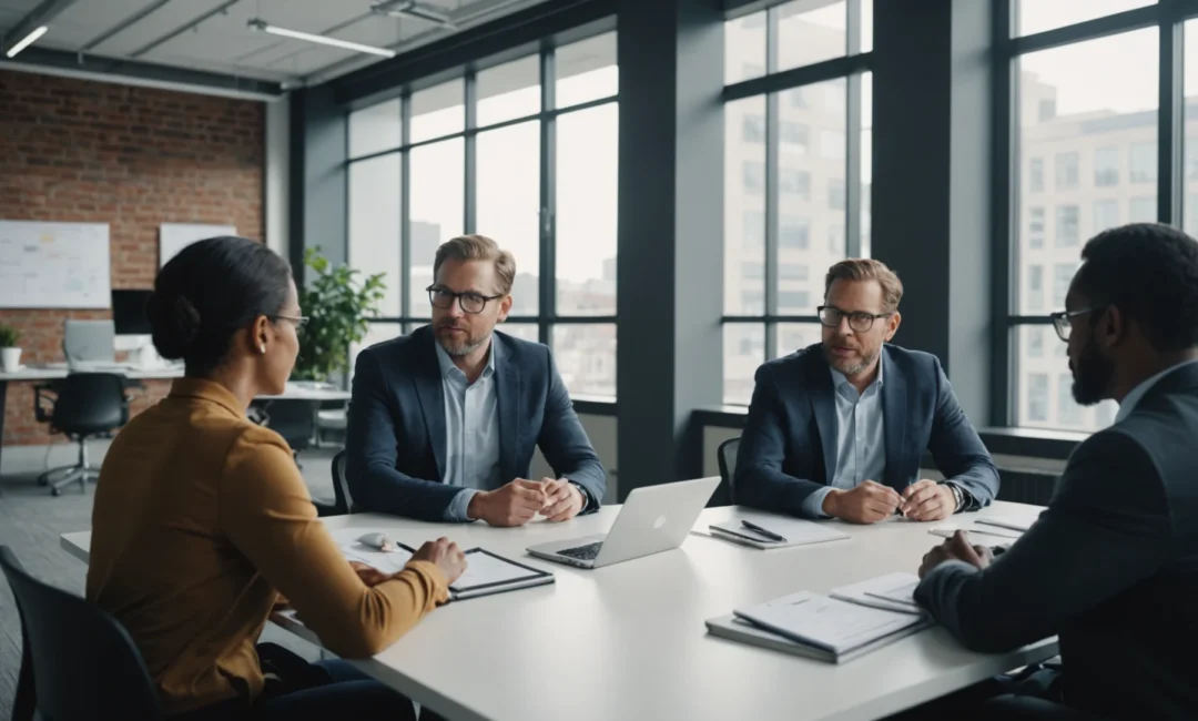 Révolutionner_le_dialogue_en_entreprise_:_secrets_pour_une_communication_interne_efficace
