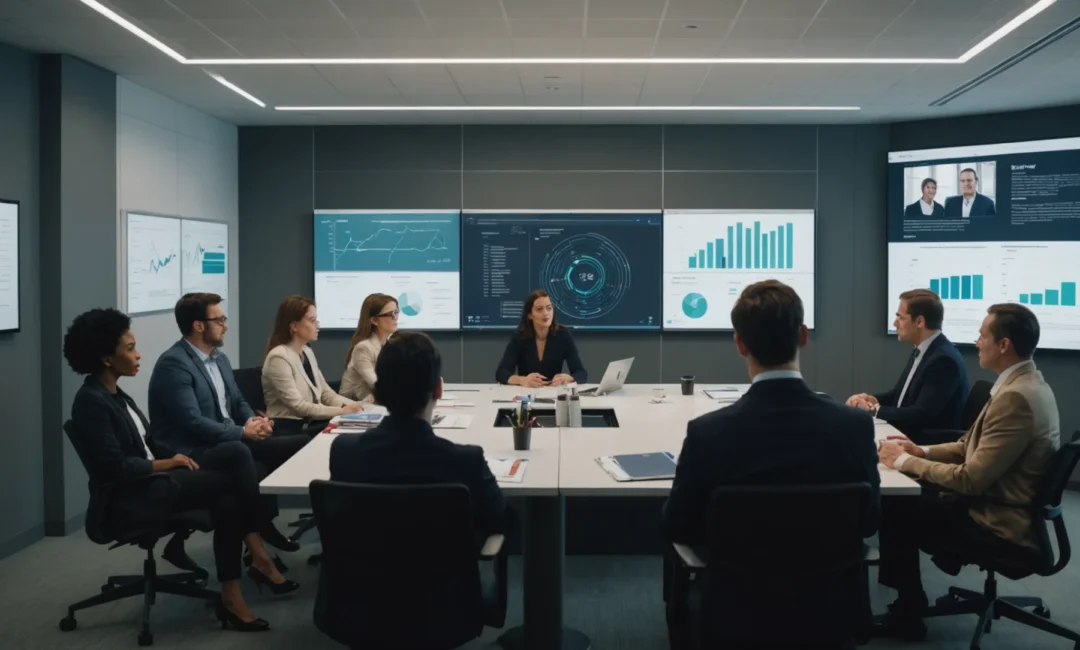 Révolutionner_le_travail_:_secrets_des_techniques_de_management_ultra_efficientes
