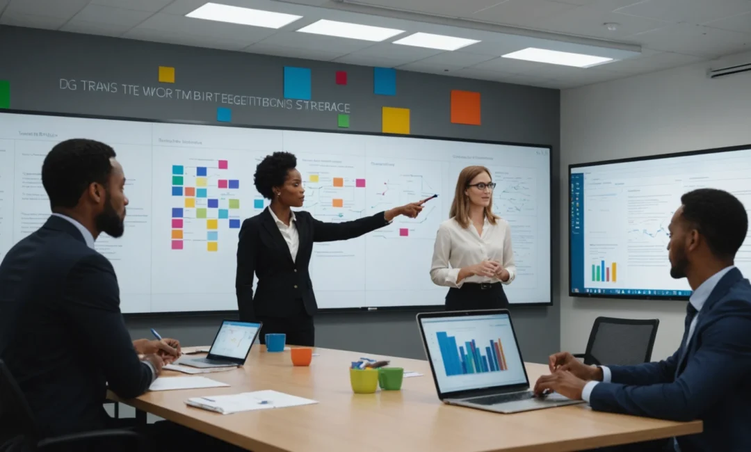 Révolutionnez_votre_entreprise_avec_ces_stratégies_de_gestion_de_projet_ingénieuses