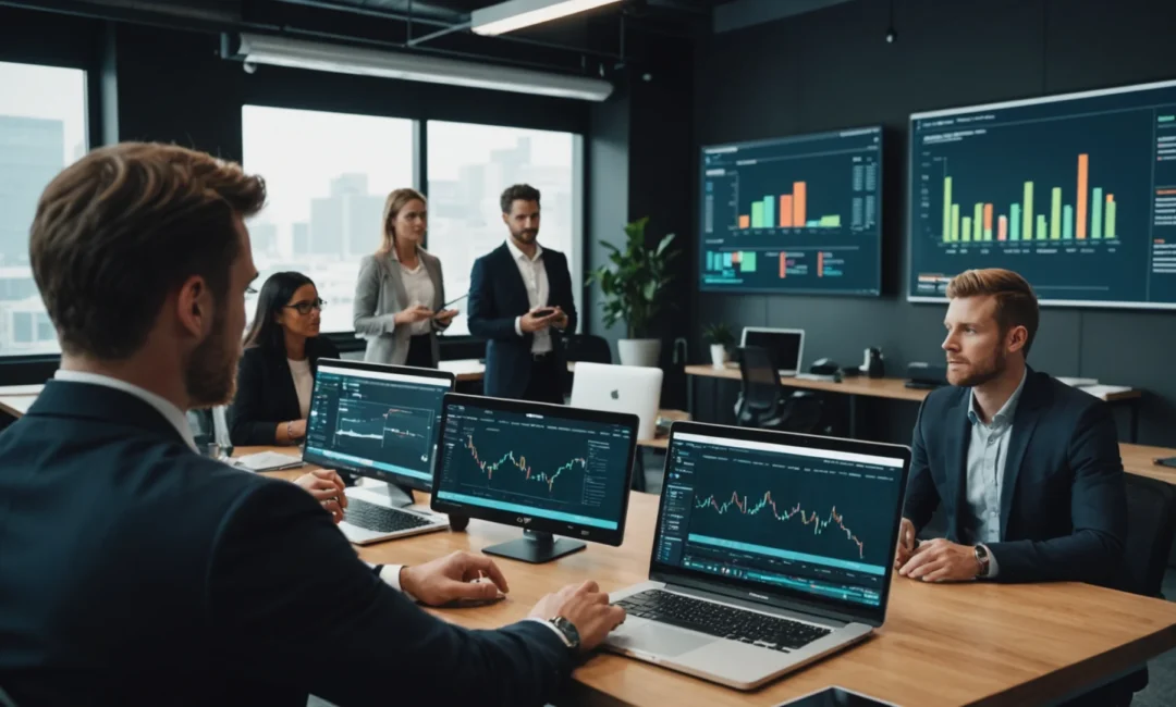 Stratégies_Efficaces_de_Marketing_Digital_pour_les_Entreprises_Innovantes
