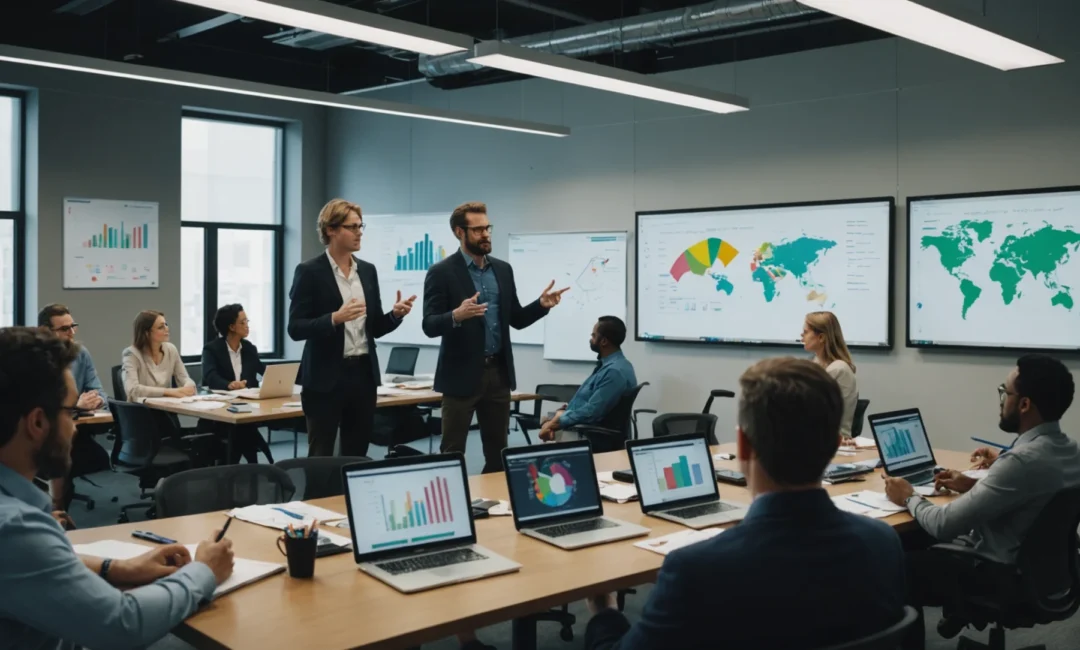 Stratégies_Efficaces_de_Marketing_pour_Propulser_Votre_Entreprise