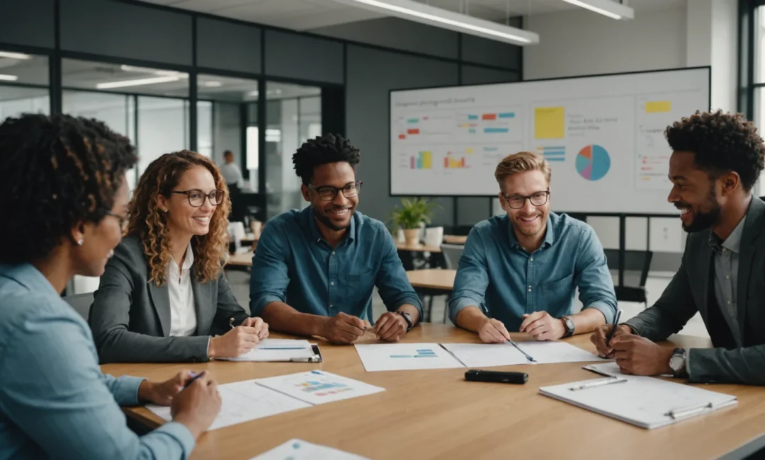 Stratégies_Efficaces_pour_Fidéliser_Vos_Employés_et_Stimuler_la_Croissance_de_Votre_Entreprise