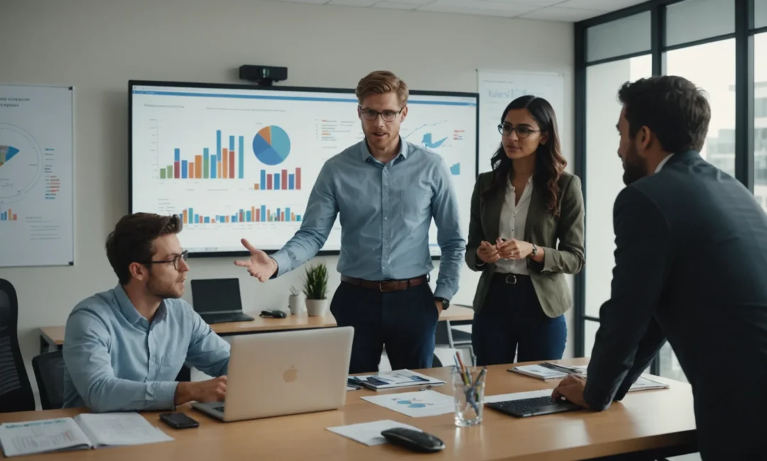 appréciation stagiaire